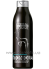 Tonique Shampoo