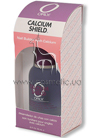Calcium Shield