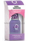Nail Defense