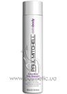 Extra-Body Daily Shampoo