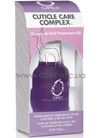 Cuticle Care Complex