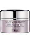 Capture R60/80 XP Ultimate Wrinkle Restoring Creme Light Texture