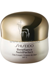 Benefiance NutriPerfect Day Cream SPF15