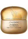 Benefiance NutriPerfect Night Cream