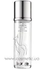 Cellular Cleansing Water for Eyes & Face