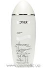 Biosource 3 en 1 Cleansing Micellar Water