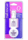 Nail Rescue