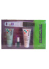 Step Softly Skin Treatment