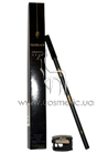 Eye Pencil, Eye-Liner & Kohl with Sharpener
