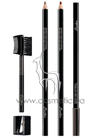 Eyebrow Definition Pencil