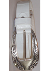 Ladies' Cintura  0803 white