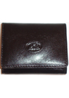 Portmone per Trifles 1102 black