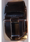 Ladies' Cintura  0812 brown