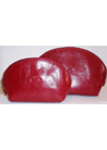 Ombrelli 0303 red