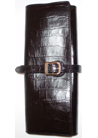 Caso per Gioielli 1101 black