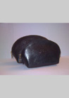 Ombrelli 0303 black