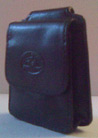 Portmone per Trifles 1103 black