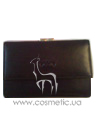 Ladies' Portmone 0007 black