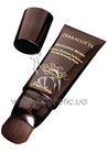 Terracotta Bronzing Brush Flawless Bronzing Brush