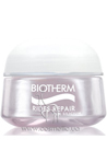 Rides Repair Ultra-Regenerating & Smoothing (norm & comb skin)