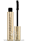 Glorious Mascara