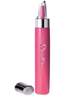 DiorKiss Gloss Sirop