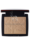 Dior Bronze Matte Sunshine SPF 20