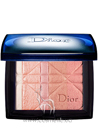 Diorskin Poudre Shimmer