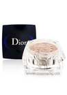 Diorskin Poudre Libre Matte and Luminous Hydrating Loose Powder