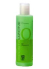 Olio Ricostruzione