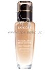 Photogenic Lumessence Light-Mastering & Smoothing Make-up 14h Comfort SPF 15 (dry or mature skin)