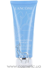 Aqua Fusion Hydra Intense Hydrating Gel Mask with Natural Water Captors