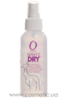 Spritz Dry