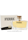 Gianfranco Ferre Ferre
