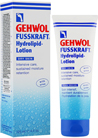 Hydrolipid - Lotion