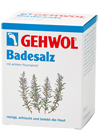 Badesalz