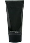Armani Skin Minerals for Men Shaving Cream