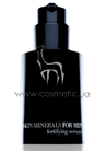 Armani Skin Minerals for Men Fortifying Serum