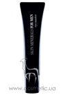 Armani Skin Minerals for Men Eye Master