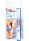 Nagelschutz - Stift