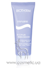 Biopur Pore Reducer One-Minute Unclogging Mask