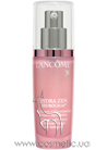 Hydra Zen Neurocalm Soothing Anti-Stress Ultra-Moisturising Gel Essence