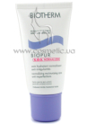 Biopur S.O.S. Normalizer Normalizing Moisturizing Care