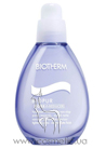 Biopur Pore Reducer Non-Stop Purifying Moisturizer