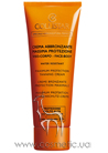 Spesiale Abbronzatura Perfetta Maximum Protection Tanning Cream SPF 50+