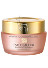 Resilience Lift Extreme Ultra Firming Creme (norm & comb skin) SPF15