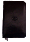 Set Manicure 0602 black