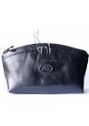Ombrelli 0305 black
