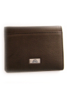 Kreditnitsa 1205 black