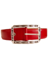 Ladies' Cintura  0807 red